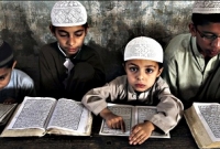 আরব আমিরাত রমজানে বিনামূল্যে কোরআন শিক্ষা দেবে