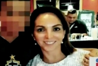 প্রেমিকের আদরে কামড়ে মারা গেল প্রেমিকা!