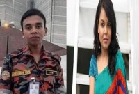আচ্ছা ‘ফায়ারম্যান’ নামে কোনো সুপারহিরো’র গল্প নেই কেন..?