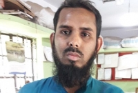 দিনাজপুরে দুই ছাত্রকে বলাৎকার করলেন মাদরাসার সুপার