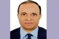 মোকাব্বির লাঞ্ছিত, 'কোনো বেঈমানের সাথে আমরা অতিথি হতে পারিনা' 