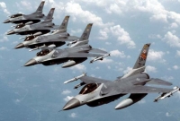 রাফাল যুদ্ধবিমান ওড়ানোর প্রশিক্ষণ নিয়েছে পাকিস্তানি পাইলটরা; উদ্বিগ্ন ভারত