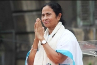 ভোটের বাজারে বড়সড় সাফল্য পেলো মমতা ব্যানার্জী