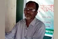 নুসরাত মৃত্যুর ঘটনার রেশ কাটতে না কাটতেই ফেনীতে এবার প্রধান শিক্ষকের ধর্ষণে ছাত্রী অন্তঃসত্ত্বা নুসরাত মৃত্যুর ঘটনার রেশ কাটতে না কাটতেই ফেনীতে এবার প্রধান শিক্ষকের ধর্ষণে ছাত্রী অন্তঃসত্ত্বা