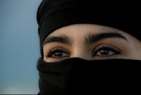 ইমাম ওই মেয়ের ভাইকে পড়ানোর সূত্র ধরে প্রেমের সম্পর্ক