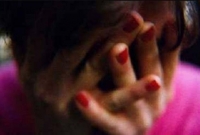 চলন্ত বাস থেকে লাফিয়ে পড়ে সম্ভ্রম রক্ষা করলেন চবি শিক্ষার্থী