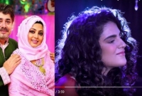 বাবা-মা ছিলেন নায়ক-নায়িকা, মেয়ে হলেন গায়িকা