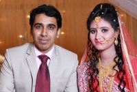 গোসল না করায় ডিভোর্স দিলেন স্ত্রী!