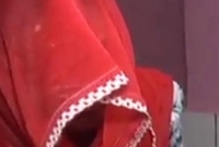 তালাকপ্রাপ্ত নারীকে ধর্ষণ, উলঙ্গ অবস্থায় পালালো যুবক তালাকপ্রাপ্ত নারীকে ধর্ষণ, উলঙ্গ অবস্থায় পালালো যুবক