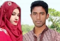 নুসরাত হত্যা: ৭০ টাকায় এক লিটার কেরোসিন কেনেন শামীম নুসরাত হত্যা: ৭০ টাকায় এক লিটার কেরোসিন কেনেন শামীম