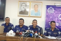 যে দুই কারণে নুসরাত রাফিকে হত্যা করা হয় : জানালো পিবিআই