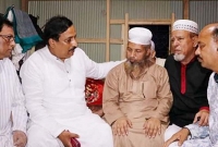 নুসরাতের নামে শিক্ষা প্রতিষ্ঠানের ভবন ও সড়ক নামকরণের ঘোষণা