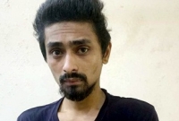 বাংলা নববর্ষের সকালে বাবাকে ছুরি মেরে হত্যা করলো ছেলে