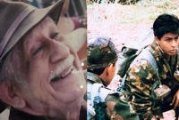 শাহরুখ খানকে রুপালি পর্দায় নিয়ে আসা সেই পরিচালকের মৃত্যু