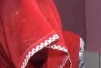 এইডসের কথা শুনে ধর্ষণ না করেই পালালেন যুবক!