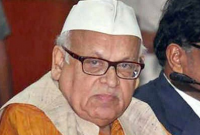 ‘ভোটে জিততেই কাশ্মীরে হামলা করিয়েছেন মোদি’