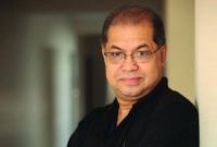 জ্ঞান ফেরেনি সুবীর নন্দীর, দোয়া চাইলেন দেশবাসীর কাছে