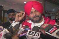 মুসলিমরা একজোট হলে বিজেপি দেশ ছেড়ে পালাবে: সিধু