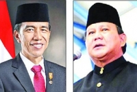  আজ বিশ্বের সবচেয়ে বড় মুসলিম দেশে নির্বাচন