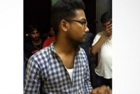  ছাত্রলীগের সিনিয়র নেতাকে মারলো জুনিয়ররা