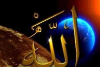  যে সাত ব্যক্তিকে আল্লাহ তাআলা নিজের আরশের ছায়ায় আশ্রয় দেবেন