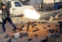 নিরাপদ স্থানে সরানো হলো ৩০০ বাংলাদেশিকে