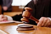 কিশোরীকে ধর্ষণের পর হত্যার দায়ে পাঁচজনের ফাঁসির আদেশ