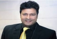 না বুঝে আবেগের বশে নির্বাচনী প্রচারণায় অংশ নিয়েছিলাম: ফেরদৌস