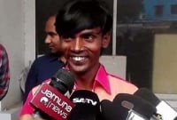 জেল থেকে বেরিয়ে উপনির্বাচনে সাংসদ প্রার্থী হচ্ছেন হিরো আলম!