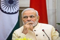 ঝড়ের বেগে আসন হারাচ্ছে বিজেপি