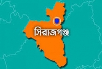 ট্রাক কেড়ে নিল দুই ভাইয়ের প্রাণ