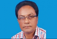 নুসরাত হত্যাকাণ্ডে পুলিশ ম্যানেজকারী সেই আ.লীগ সভাপতি আটক