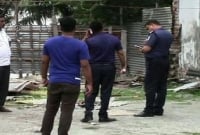 এবার বাগেরহাটে ১০ বছর বয়সী মাদরাসাছাত্রীকে ধর্ষণ, অধ্যক্ষ গ্রেফতার এবার বাগেরহাটে ১০ বছর বয়সী মাদরাসাছাত্রীকে ধর্ষণ, অধ্যক্ষ গ্রেফতার