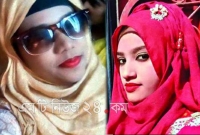 নুসরাত হত্যা: স্বীকারোক্তিতে যা বললেন সেই শম্পা ওরফে পপি