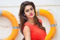 কোরআন-গীতা-বাইবেল পড়েছি, ভেদাভেদ মানি না: নুসরাত