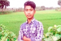 আঠারো পেরোনোর আগেই ৪ বিয়ে!