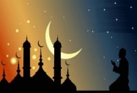 পবিত্র শবে বরাতে যা করণীয় ও বর্জনীয়