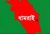 মসজিদ গুঁড়িয়ে দেওয়ার ঘটনায় কাউকে ছাড় দেওয়া হবে না: পুলিশ সুপার