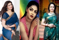 বিয়ের পর ইসলাম ধর্ম গ্রহণ ৫ বলিউড অভিনেত্রীর