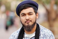 নোবেলকে বিচারকের নম্বর 'কম', ক্ষুব্ধ ভক্তরা