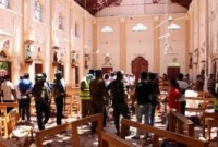 বেরিয়ে আসছে একের পর এক লাশ, নিহত বেড়ে দাঁড়িয়েছে ২৯০ জনে