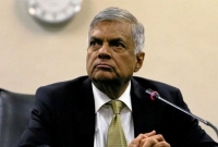 হামলাকারী সবাই শ্রীলঙ্কান: রনিল বিক্রমাসিংহে