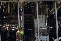 স্থানীয়ভাবে সম্মানিত এই পরিবারটি বোমা হামলার মাস্টারমাইন্ড! হতবাক কলম্বোবাসী