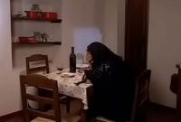 নিজের মাকে ধর্ষণের দায়ে ছেলের যাবজ্জীবন