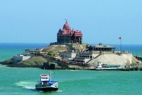 এগিয়ে আসছে সমুদ্র, তলিয়ে যাবে...