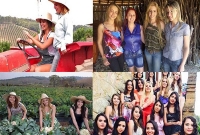 যে শহরের সুন্দরী নারীদের অধিকাংশ অবিবাহিত, কারণ বিয়ের পর স্বামীকে বাসন মাজা...