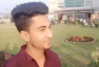 একাধিক প্রেম করায় প্রেমিককে মেরে পুঁতে রাখে ফারজানা