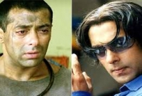 আসছে ব্লকবাস্টার হিট সিনেমা ‘তেরে নাম টু’, সালমান খান থাকছেন কি?