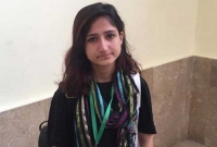 পিতার নাম বদলে ‘পাকিস্তান কন্যা’ রাখার আবেদন, অতঃপর...