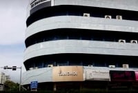 এবার শ্রীলঙ্কায় সিনেমা হলে বিস্ফোরণ